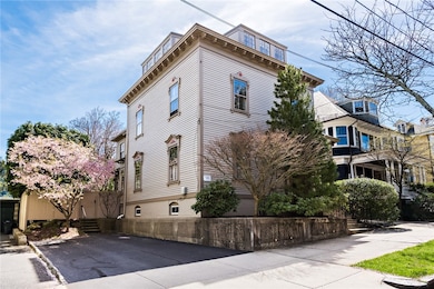 157 Bowen St, Providence, RI 02906 - photo 3