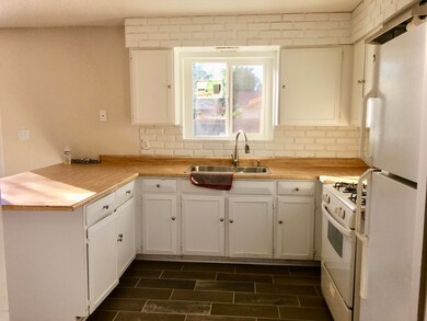 5211 W Hubbell St, Phoenix, AZ 85035 - photo 6