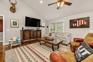 1820 Bay View Dr, Cookeville, TN 38506 - photo 7