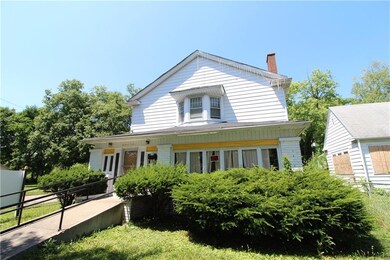 1812 Nichol Ave, Anderson, IN 46016 - photo 2