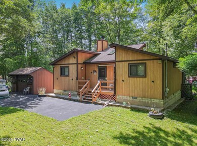 29 Black Bear Rd, Lake Ariel, PA 18436 - photo 4