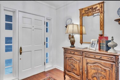 1617 Lowell Ln, Albany, GA 31707 - photo 2