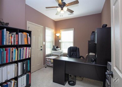 2572 Marshall Mill Rd, Byron, GA 31008 - photo 7