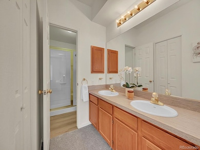 930 E Plum Creek Pkwy unit 205, Castle Rock, CO 80104 - photo 6