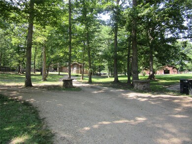 207 County Road 4416, Poplar Bluff, MO 63901 - photo 2