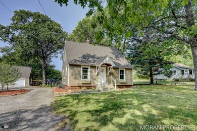 16843 W Spring Lake Rd, Spring Lake-1