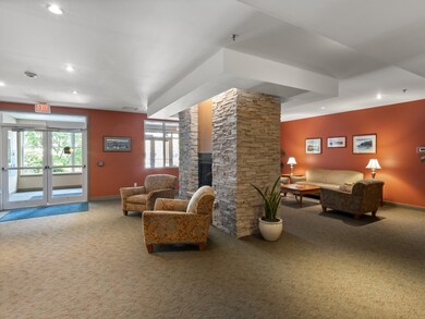 Eastwood Commons unit 116, South Burlington, VT 05403 - photo 2