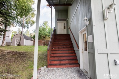 3820 W 74th-46