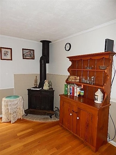 327 Alexandria Dr, Macon, GA 31210 - photo 6