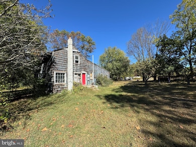 79 E Quillytown Rd, Penns Grove, NJ 08069 - photo 4