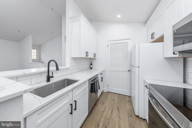 56 Crestmont Dr unit CO56, Mantua, NJ 08051 - photo 7