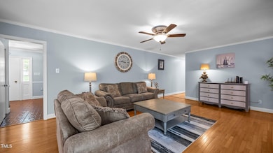 25-web-or-mls-IMG_1035