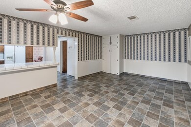 11704 E Nebraska Ave, Selma, CA 93662 - photo 6