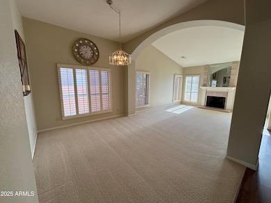 25033 S Ribbonwood Dr, Sun Lakes, AZ 85248 - photo 4