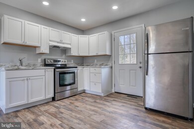 11138 Philadelphia Rd unit 2, White Marsh, MD 21162 - photo 7