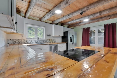 112 Gile Rd, Newfield, ME 04095 - photo 7