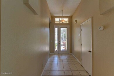 IMG_9100_1_2_Interior 2