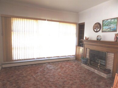 900 E 4th St, Merrill, WI 54452 - photo 7