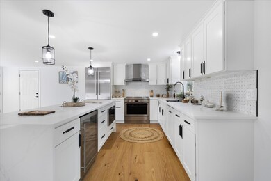 4 Pond Rd, Orleans, MA 02653 - photo 7