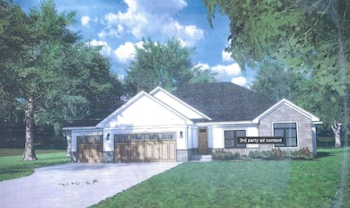 1513 E 20th St, Marshfield, WI 54449 - photo 7