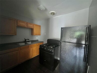 808 Palm Bluff St unit A, Clearwater, FL 33755 - photo 6