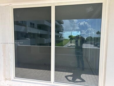 Commodore Club East unit 208, Key Biscayne, FL 33149 - photo 5