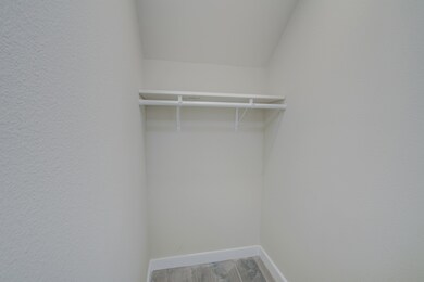 9105 Kelburn Dr, Houston, TX 77016 - photo 7