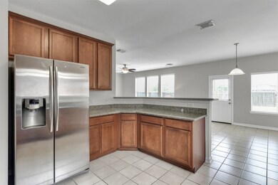 3119 Legends Creek Dr, Spring, TX 77386 - photo 6