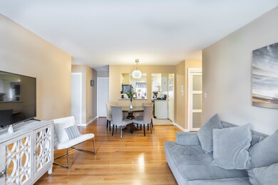 7211 Division St unit C1, River Forest, IL 60305 - photo 6