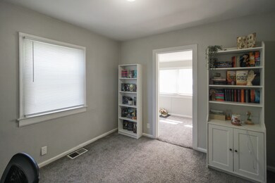 1626 N Euclid Ave, Indianapolis, IN 46218 - photo 7