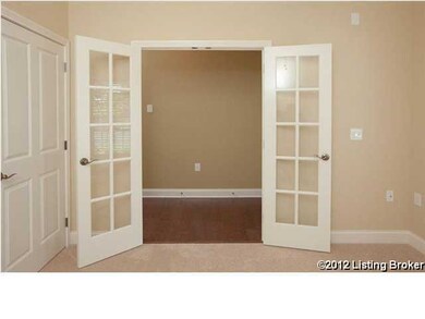 3213 Brittany Pointe Ln, Louisville, KY 40220 - photo 4