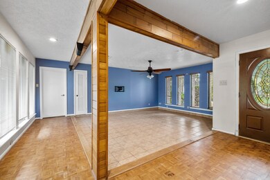 5822 Green Terrace Ln, Houston, TX 77088 - photo 6