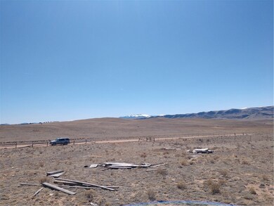 237 Caracara Ln, Como, CO 80432 - photo 7