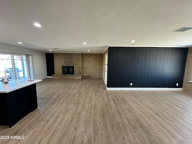 2115 S Stanley Place, Tempe, AZ 85282 - photo 6