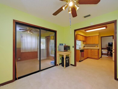 2016 Sandpiper Point, Neptune Beach, FL 32266 - photo 5