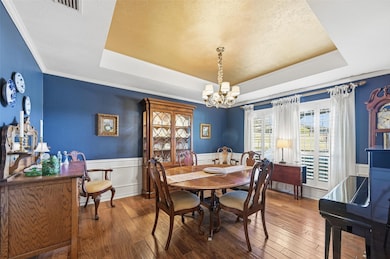 1590 Sunset Hill Dr, Rockwall, TX 75087 - photo 6