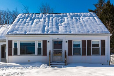 Seacoast-Re-Photos-40