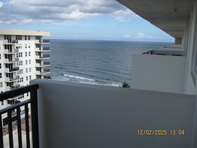 Opal Towers West unit 1005, Hillsboro Beach, FL 33062 - photo 2