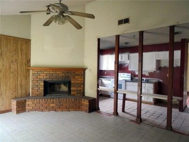 341 Chad B Baker St, Reserve, LA 70084 - photo 2