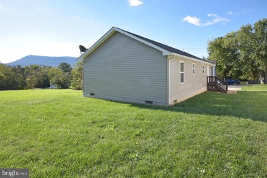 644 Jenkins Ln, Strasburg, VA 22657 - photo 4