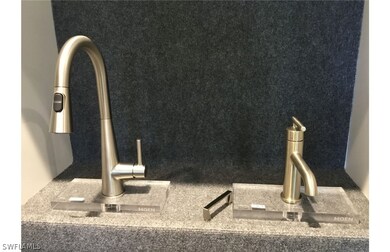 Design selections