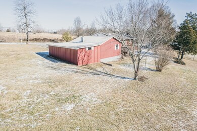 5-DJI_0337-HDR
