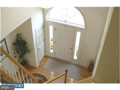 309 W Darby Cir, Dover, DE 19904 - photo 2