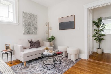 1697 Cambridge St unit 6, Cambridge, MA 02138 - photo 6