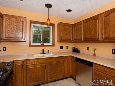 Corian Countertops