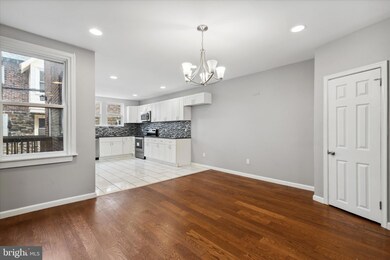 5649 Musgrave St, Philadelphia, PA 19144 - photo 6