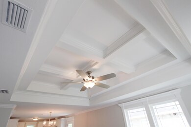 20 Shar-Mel-re Ln, Crawfordville, FL 32327 - photo 7