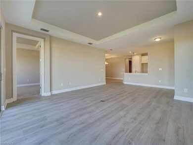 15160 Sacile St unit 225, Naples, FL 34114 - photo 5