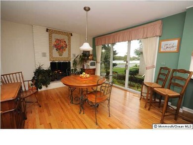 228 Monroe Ave, Spring Lake, NJ 07762 - photo 3