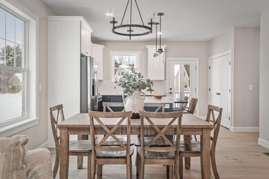 35 Trailhead Way, Portland, ME 04102 - photo 6